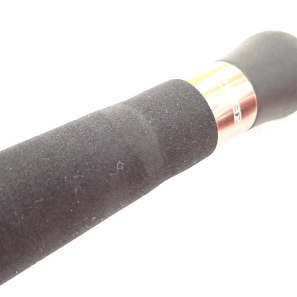トビゾーＴＣ８３－１５０Ｇ